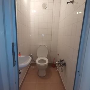 Standaard Kamer